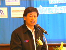 [prapat-jongsa180251.jpg]