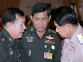 [20080122-125528-_49_a1.jpg]