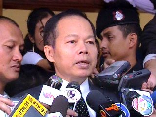 [MNewsImages_23091.jpg]