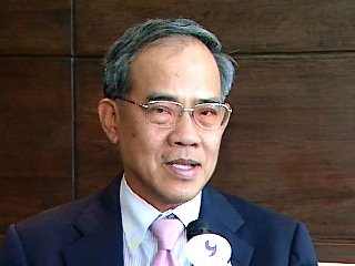 [MNewsImages_23100.jpg]