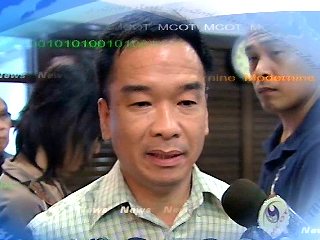 [MNewsImages_22060.jpg]