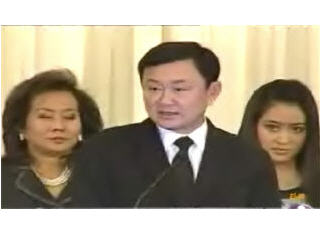 [MNewsImages_22066.jpg]