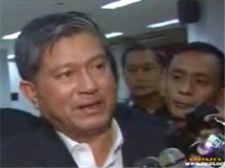 [MClipImages_7120.jpg]