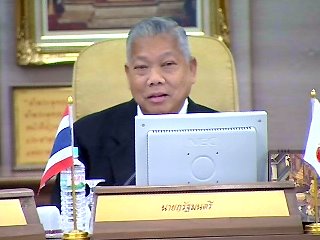 [MNewsImages_22378.jpg]