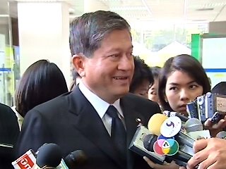 [MNewsImages_22537.jpg]