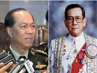 [MNewsImages_25377.jpg]