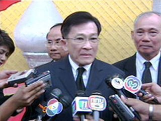 [sompong_a0004.jpg]