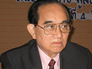 [MNewsImages_23568.jpg]