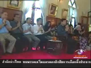 [MClipImages_7619.jpg]