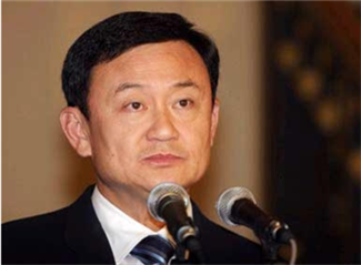 [MNewsImages_24058.png]