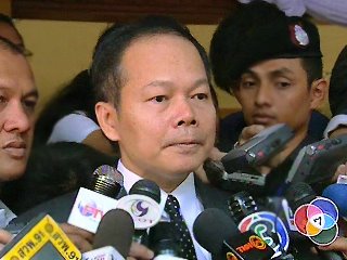 [MNewsImages_24059.jpg]