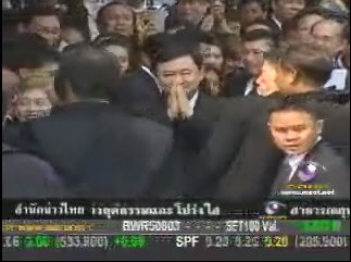 [MClipImages_7768.jpg]