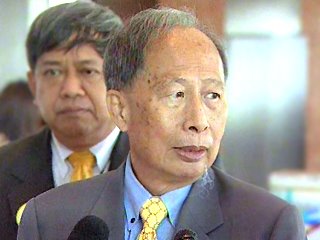 [MNewsImages_24475.jpg]