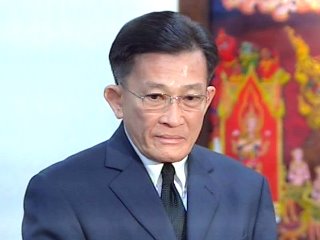 [MNewsImages_24529.jpg]