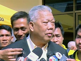 [MNewsImages_27618.jpg]