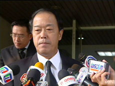 [chusak-siri0001.jpg]