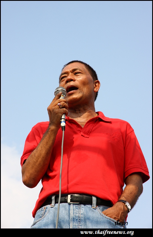 [fn2j7dyuwujccbdasldt.jpg]