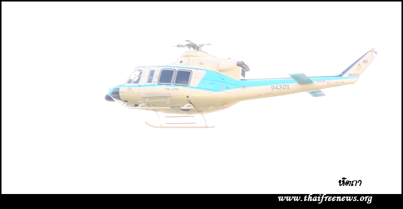 [ljzica3u57rudkzh2h5e.jpg]