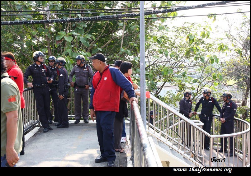 [n1p5d80jsx17ub391x8p.jpg]