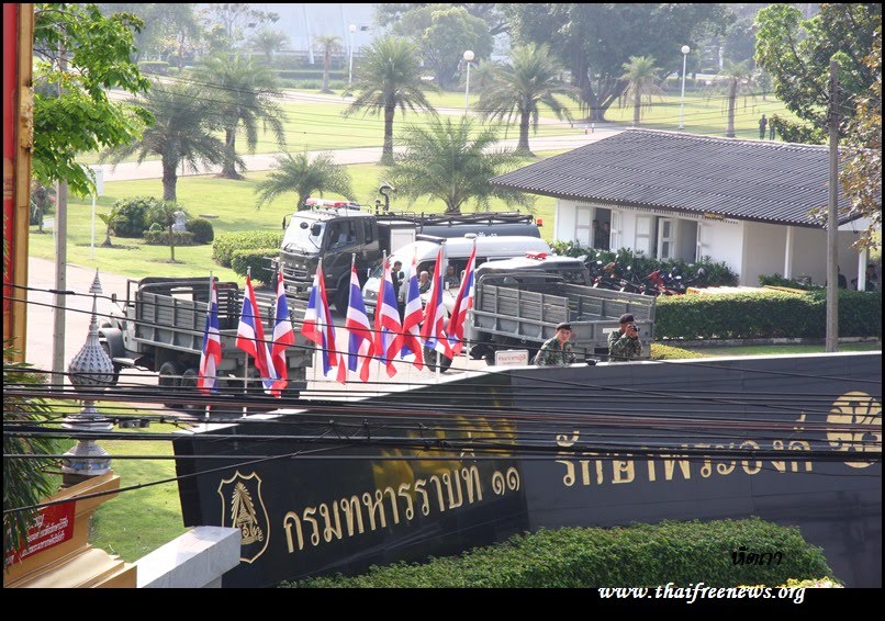 [ghznqgd26rabp1i2.jpg]