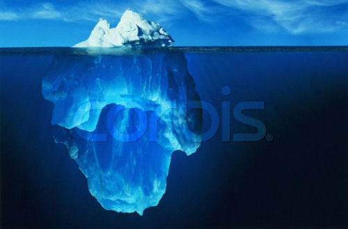 [iceberg.jpg]