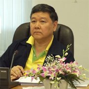 [siriphong_hungsapruek0001.jpg]