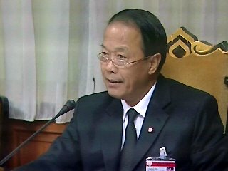 [MNewsImages_33197.jpg]