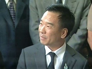 [MNewsImages_33285.jpg]