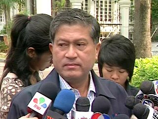 [MNewsImages_33967.jpg]