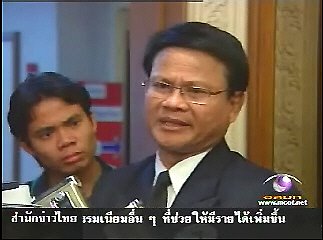 [MNewsImages_34111.jpg]