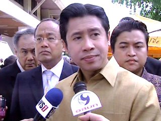 [MNewsImages_34114.jpg]