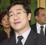 [surapong_s0014.jpg]