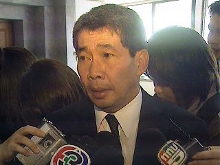 [MNewsImages_34452.jpg]