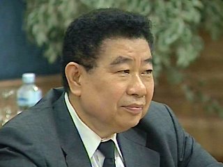 [MNewsImages_34472.jpg]