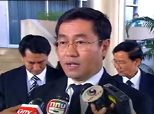 [surapong_s0001.jpg]