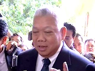 [MNewsImages_34898.jpg]