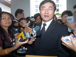 [surapong_s0010.jpg]