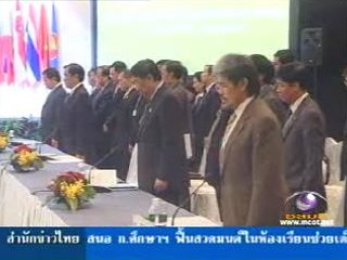 [MNewsImages_35610.jpg]