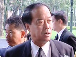 [chusak-siri0004.bmp]