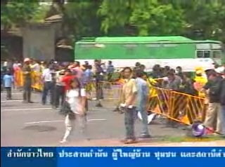 [MClipImages_11976.jpg]