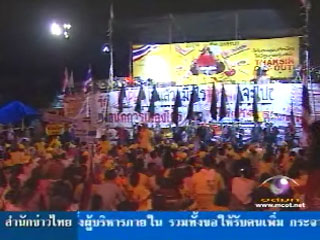 [MClipImages_12428.jpg]