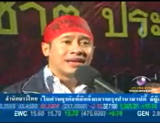 [MClipImages_12268.jpg]