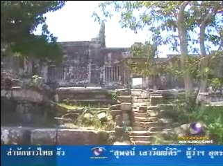 [MClipImages_15424.jpg]