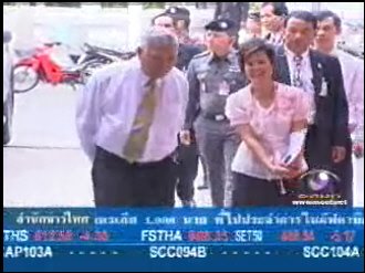 [MClipImages_16844.jpg]