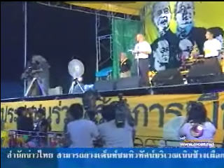 [MClipImages_18343.jpg]