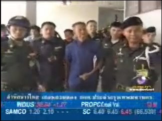 [MClipImages_19437.jpg]