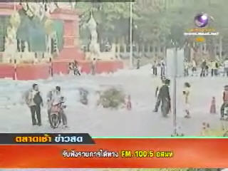 [MClipImages_19554.jpg]