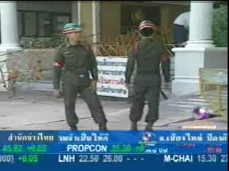 [MClipImages_20262.jpg]