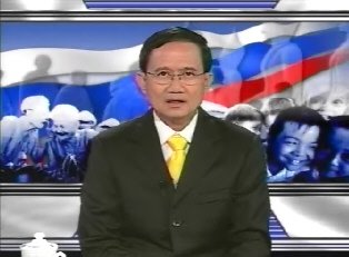 [MClipImages_19804.jpg]