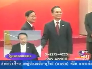 [MClipImages_20508.jpg]